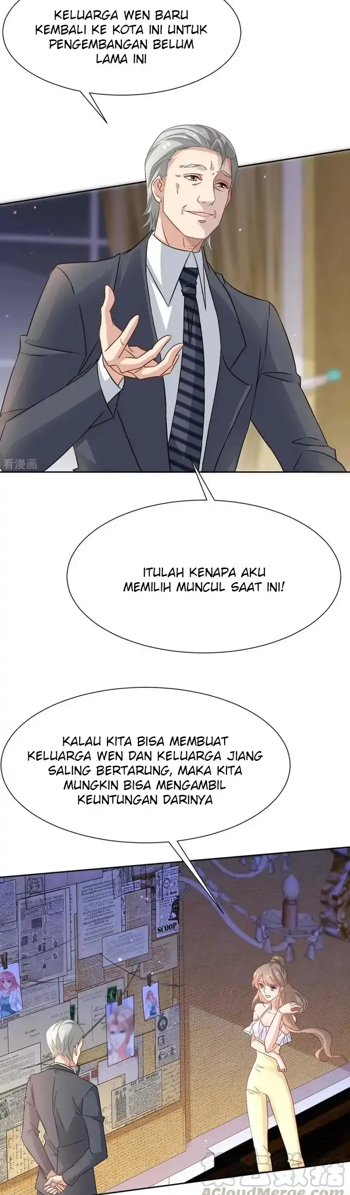 image-komik-take-your-mommy-home-chapter-347-7/15