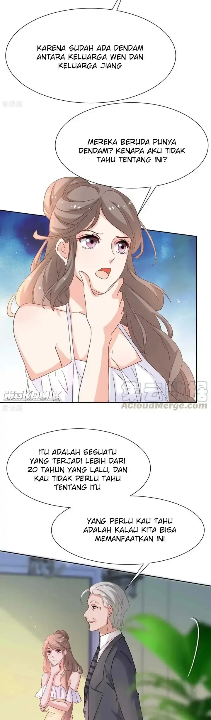 image-komik-take-your-mommy-home-chapter-347-9/15