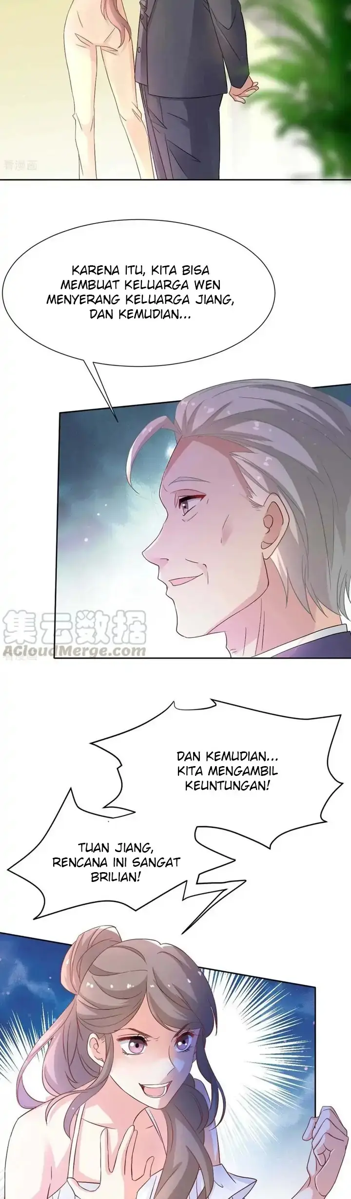 image-komik-take-your-mommy-home-chapter-347-10/15