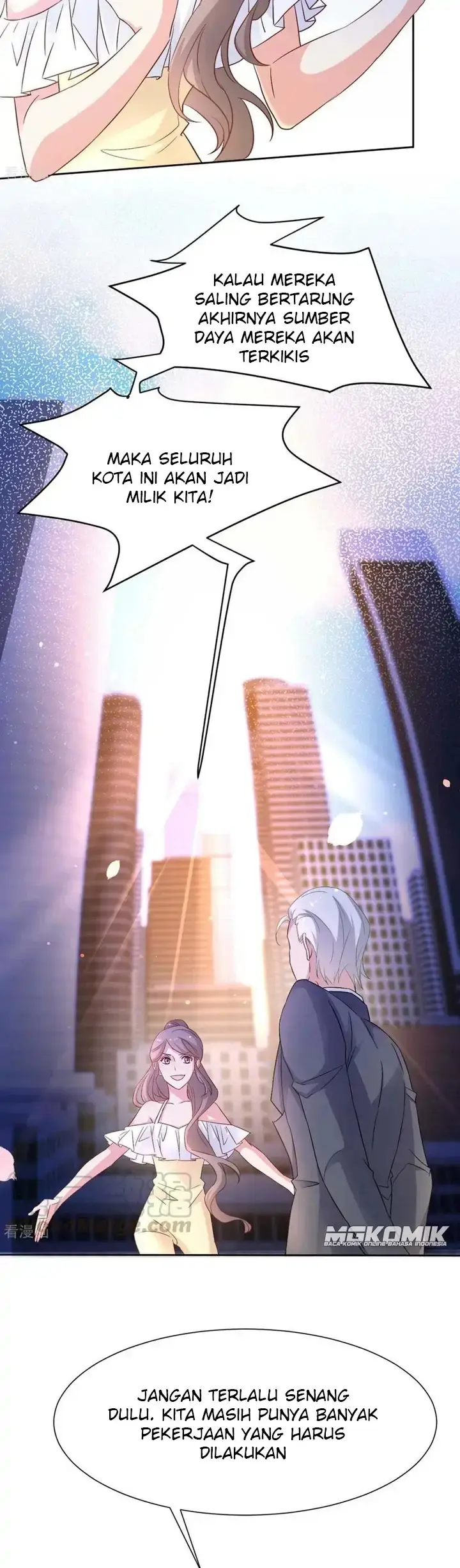 image-komik-take-your-mommy-home-chapter-347-11/15