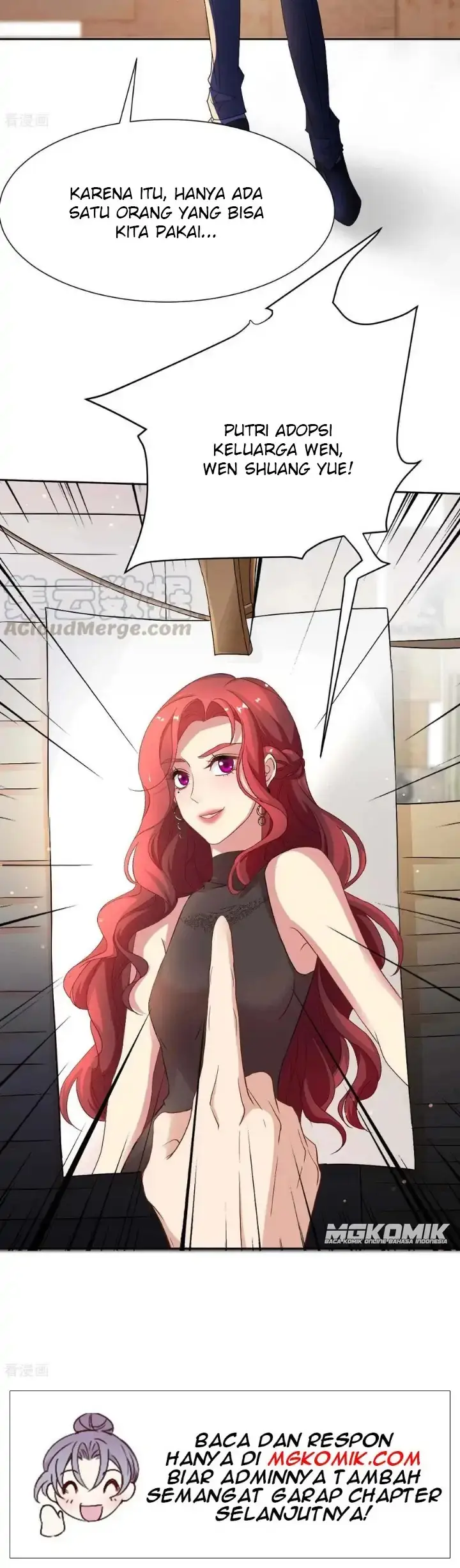 image-komik-take-your-mommy-home-chapter-347-14/15