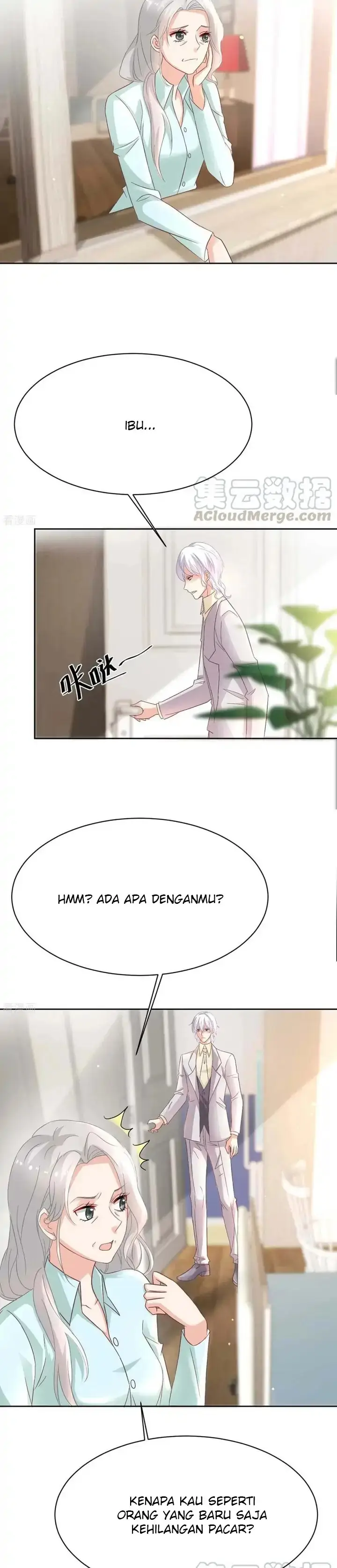 image-komik-take-your-mommy-home-chapter-348-1/15