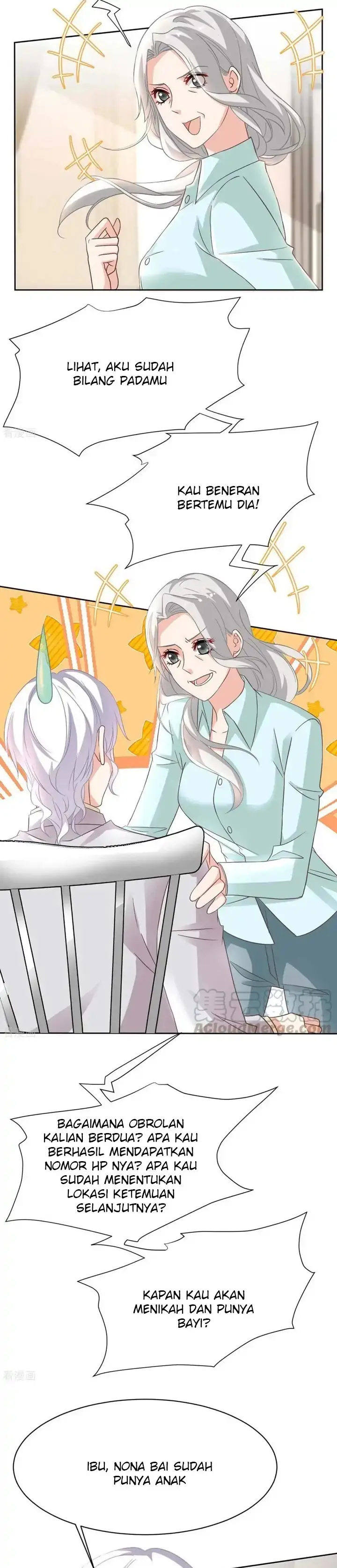 image-komik-take-your-mommy-home-chapter-348-3/15