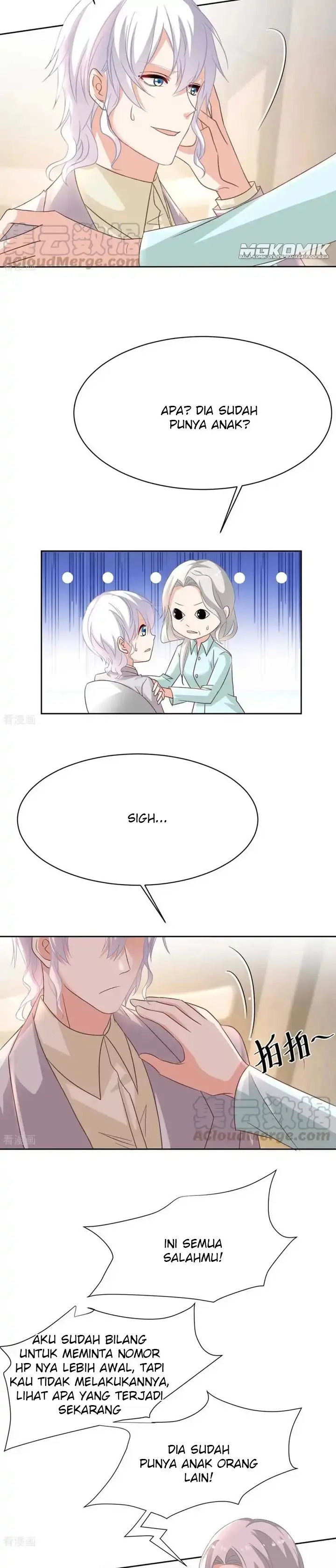 image-komik-take-your-mommy-home-chapter-348-4/15