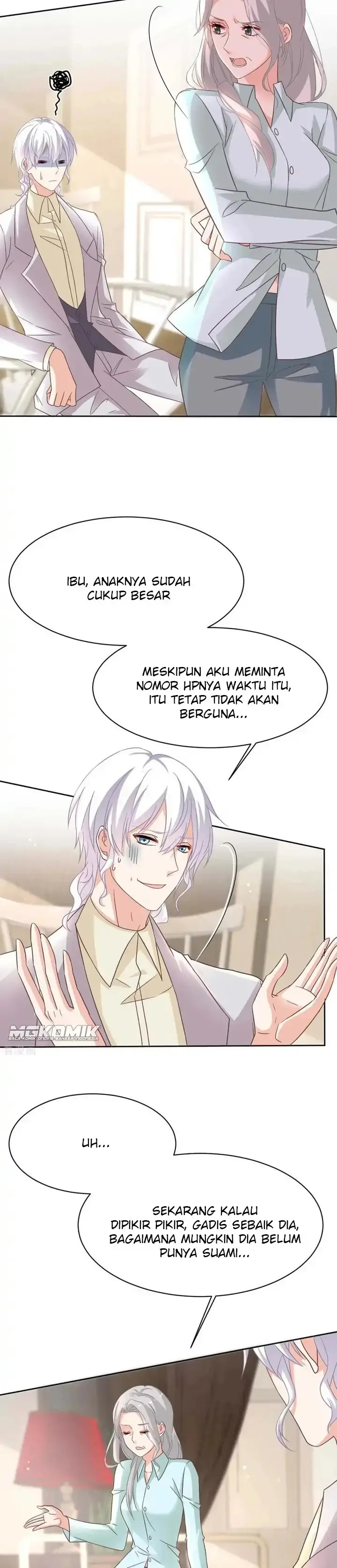 image-komik-take-your-mommy-home-chapter-348-5/15