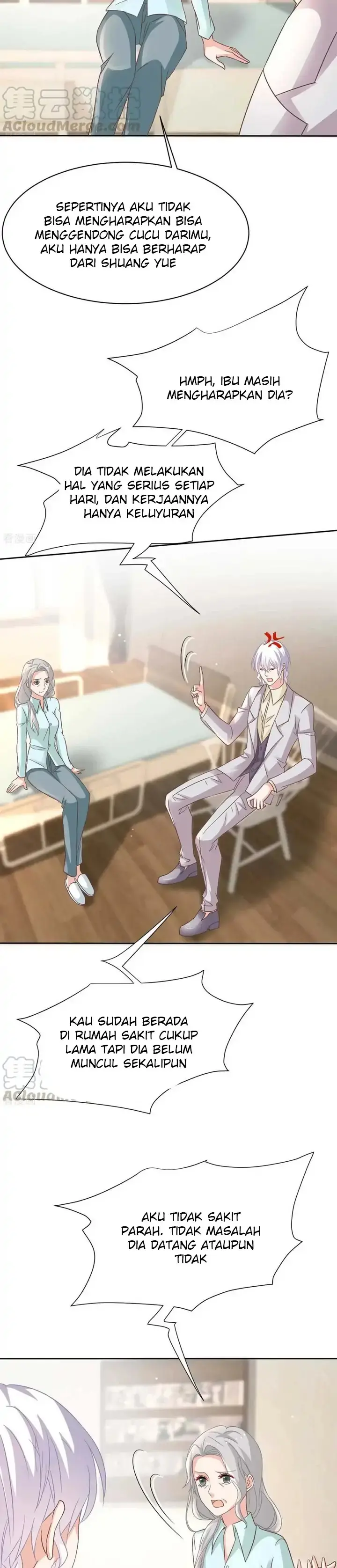 image-komik-take-your-mommy-home-chapter-348-6/15