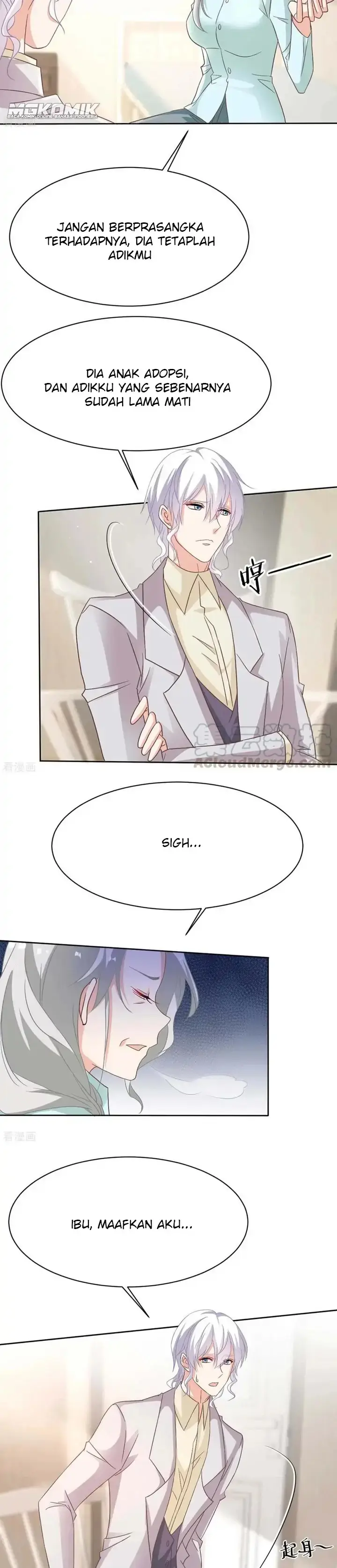 image-komik-take-your-mommy-home-chapter-348-7/15