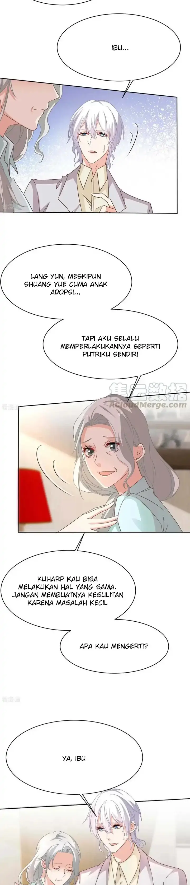 image-komik-take-your-mommy-home-chapter-348-9/15