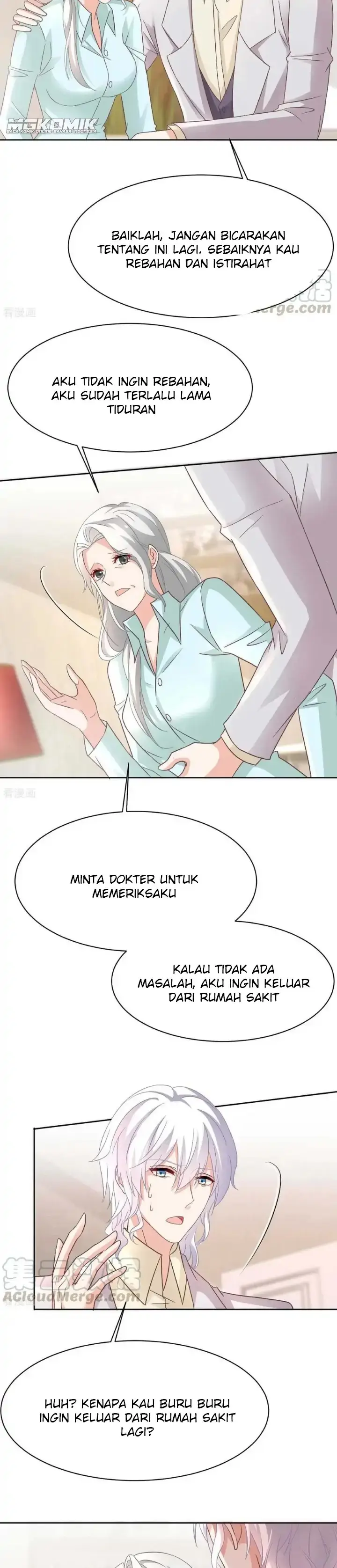 image-komik-take-your-mommy-home-chapter-348-10/15