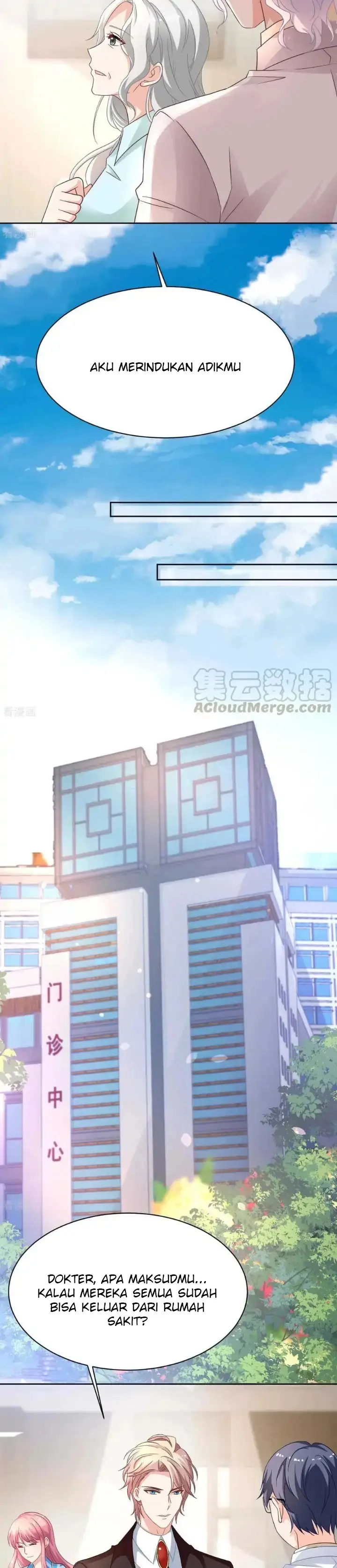 image-komik-take-your-mommy-home-chapter-348-11/15