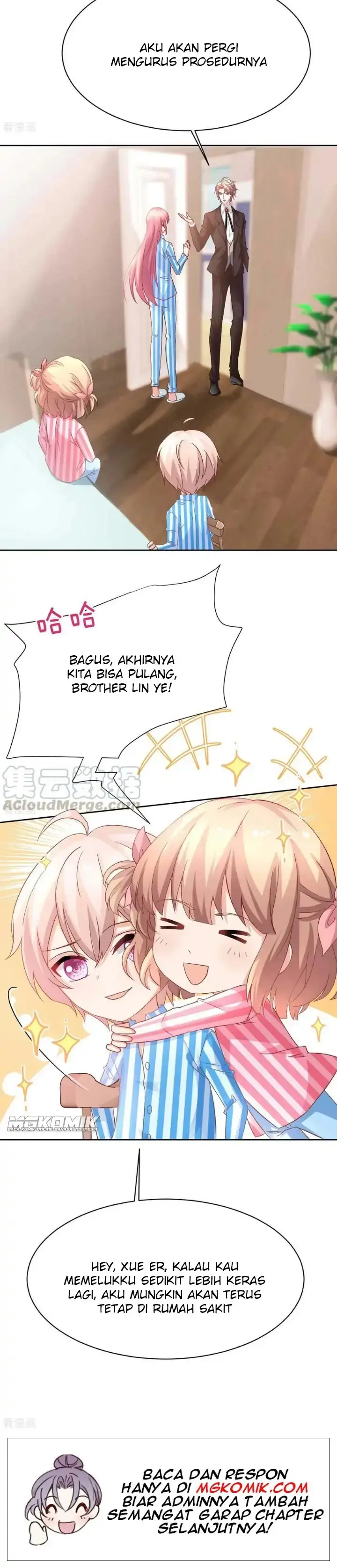 image-komik-take-your-mommy-home-chapter-348-14/15