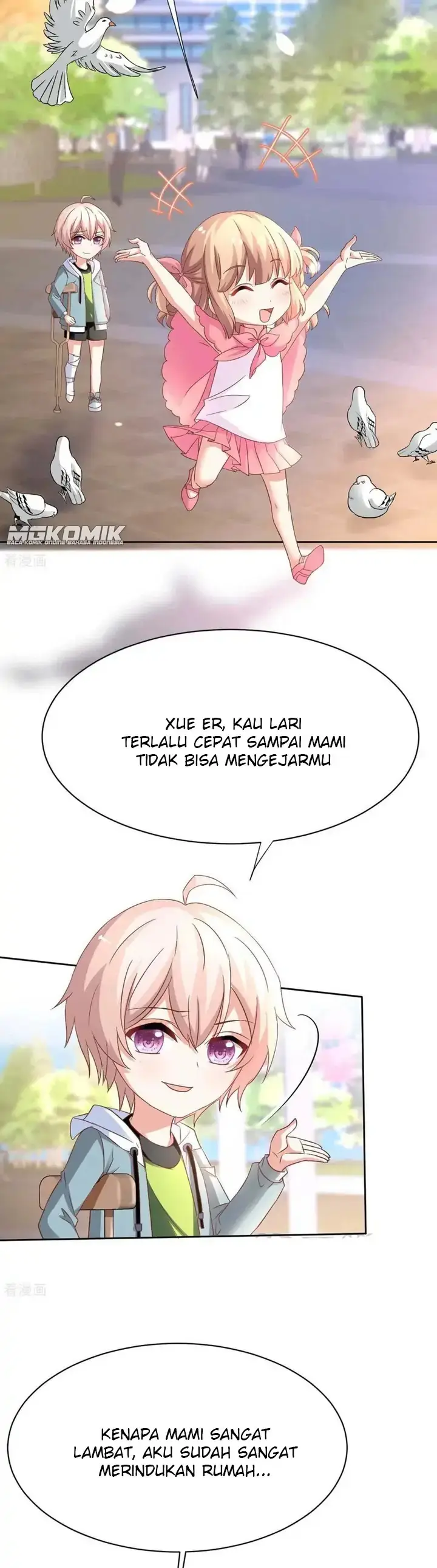 image-komik-take-your-mommy-home-chapter-349-1/15