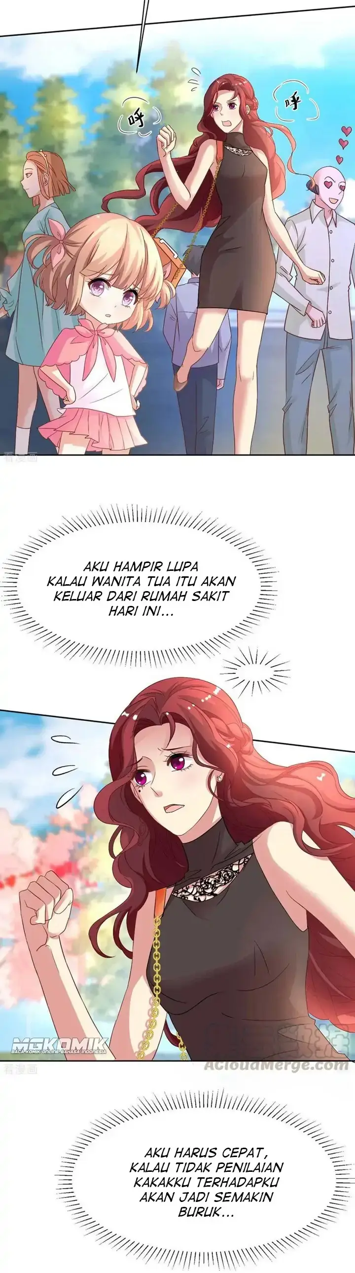 image-komik-take-your-mommy-home-chapter-349-2/15