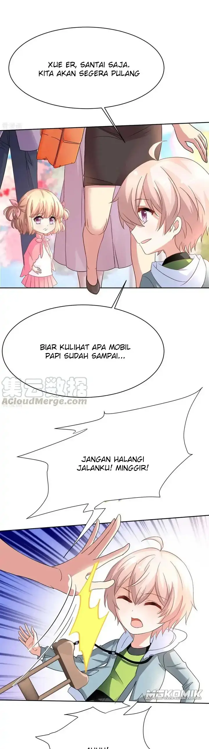 image-komik-take-your-mommy-home-chapter-349-3/15