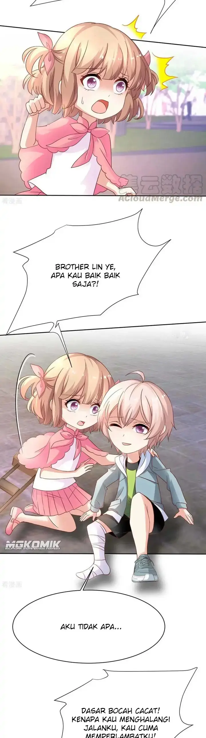 image-komik-take-your-mommy-home-chapter-349-5/15