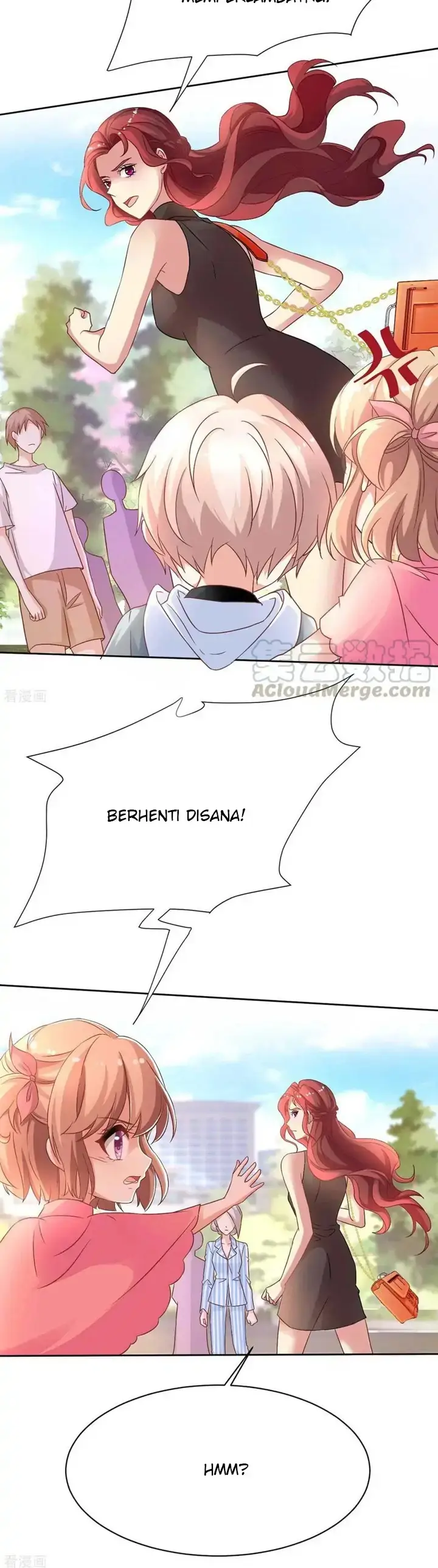 image-komik-take-your-mommy-home-chapter-349-6/15