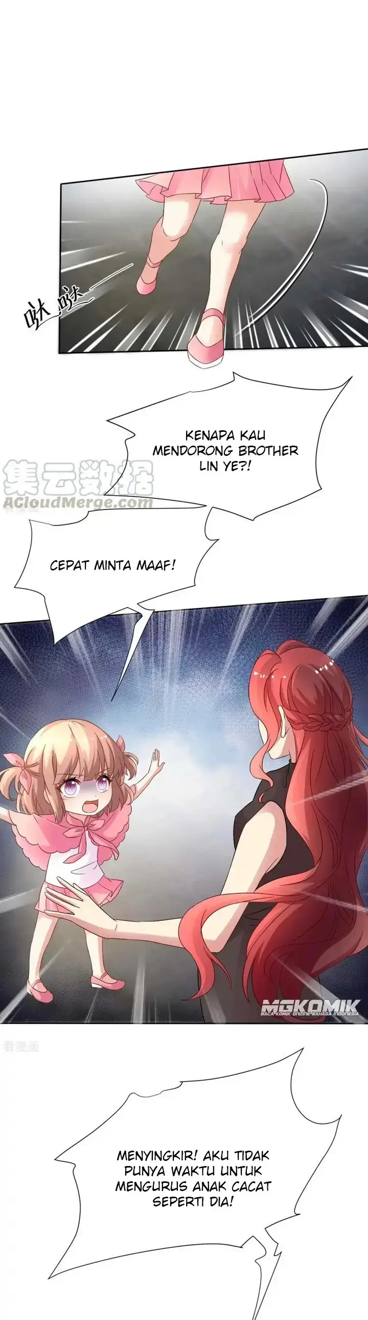 image-komik-take-your-mommy-home-chapter-349-7/15