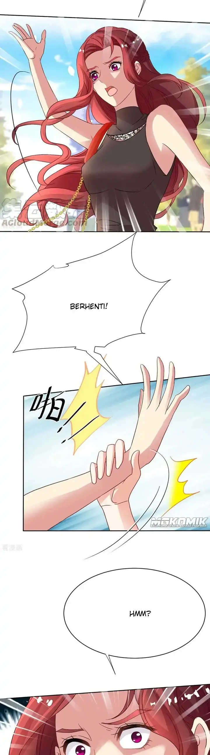 image-komik-take-your-mommy-home-chapter-349-8/15