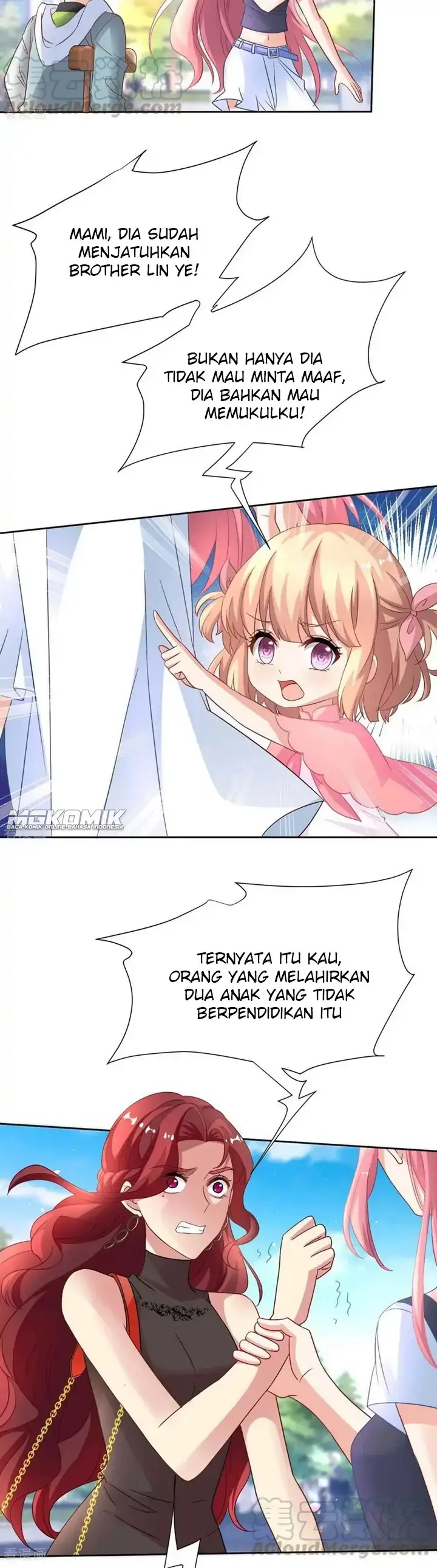 image-komik-take-your-mommy-home-chapter-349-10/15