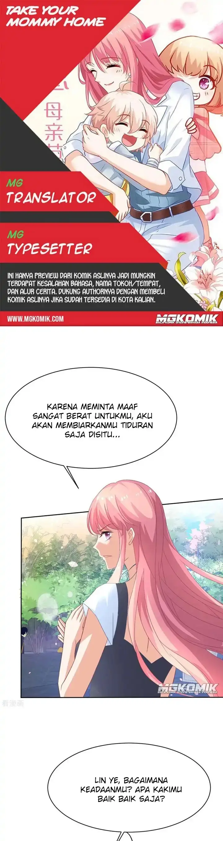 image-komik-take-your-mommy-home-chapter-350-0/15