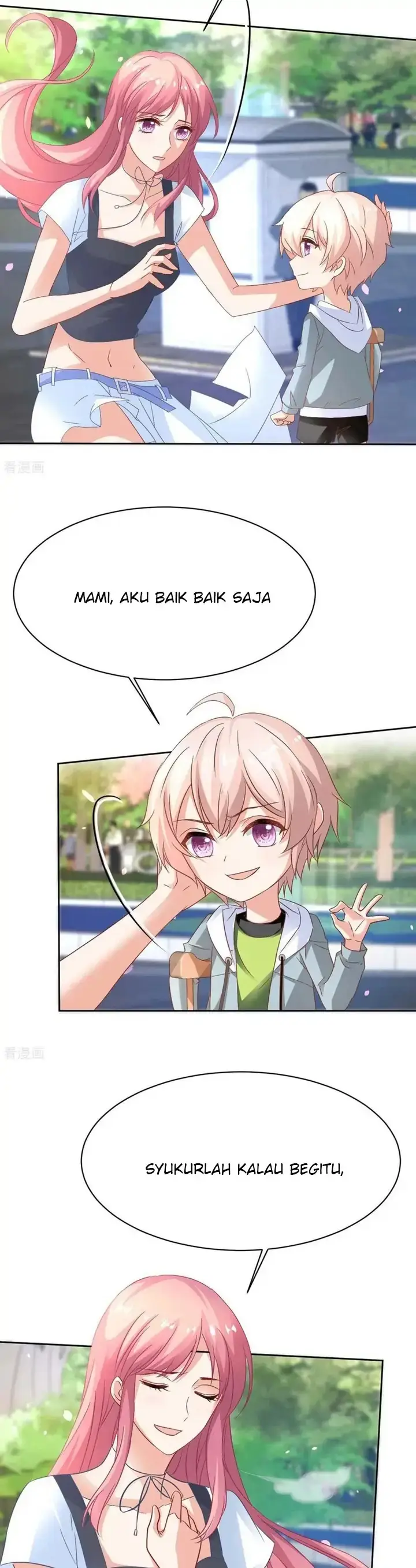 image-komik-take-your-mommy-home-chapter-350-1/15