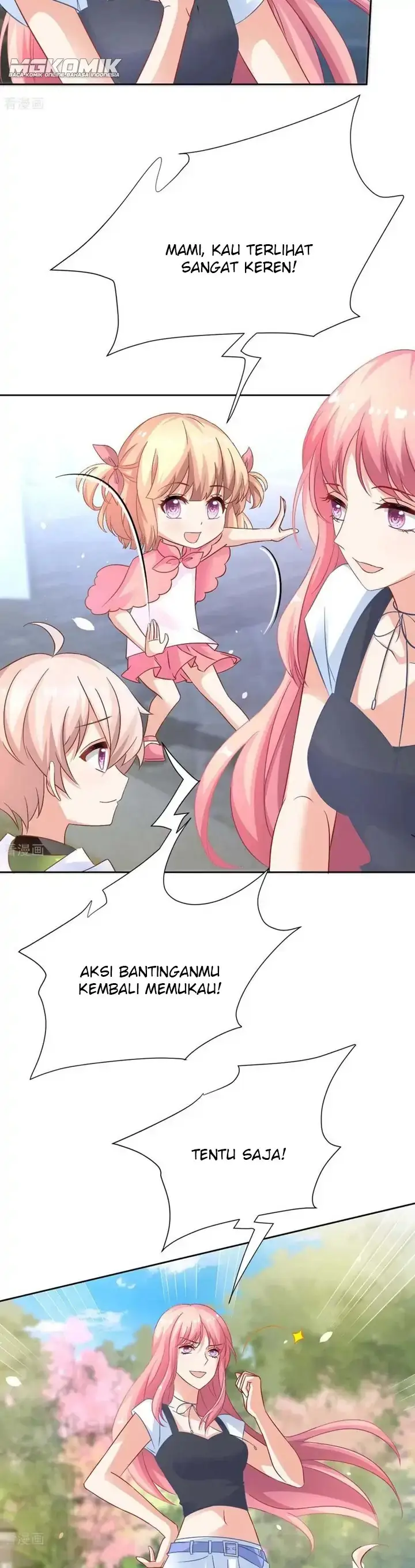 image-komik-take-your-mommy-home-chapter-350-2/15