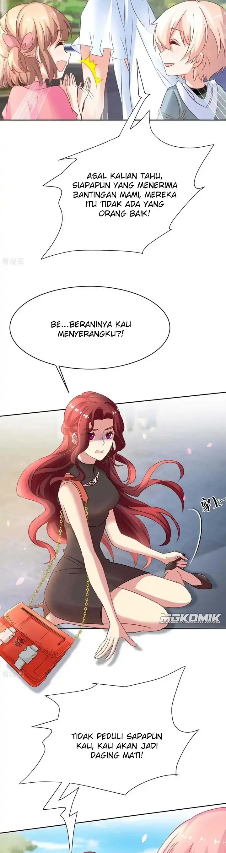 image-komik-take-your-mommy-home-chapter-350-3/15
