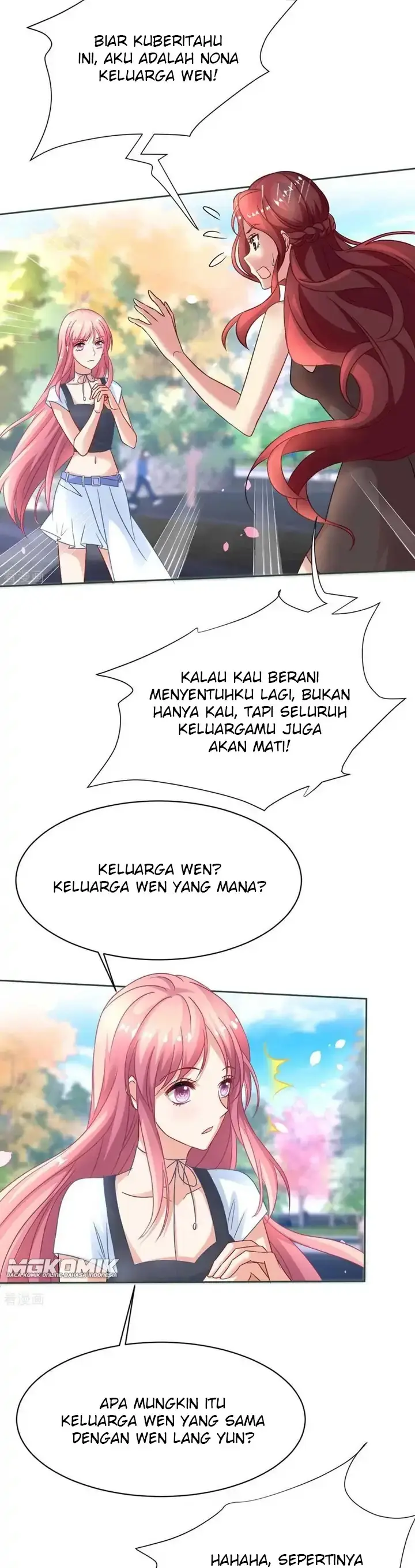image-komik-take-your-mommy-home-chapter-350-6/15