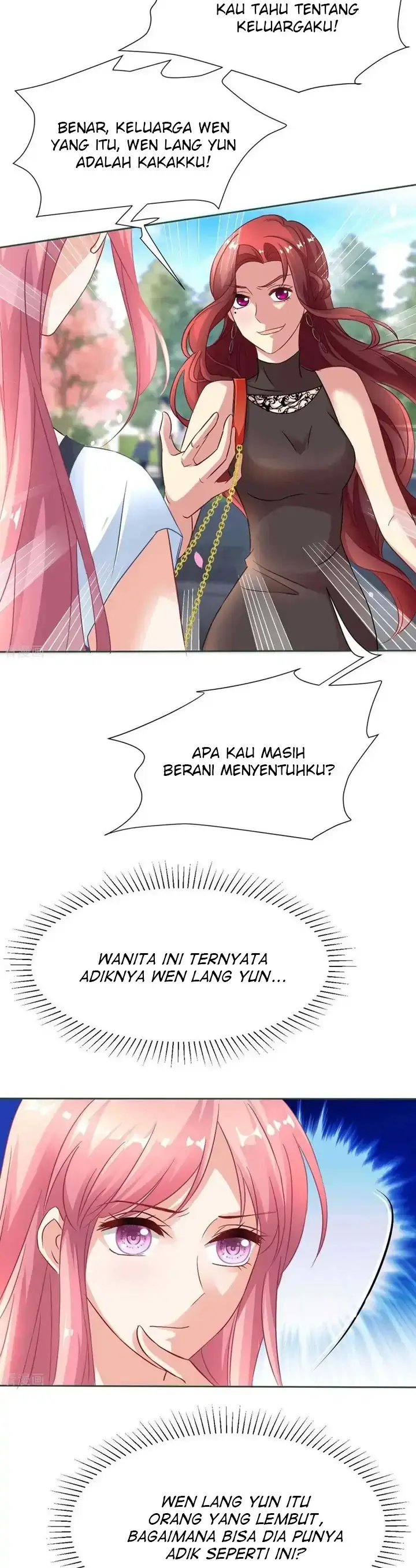 image-komik-take-your-mommy-home-chapter-350-7/15