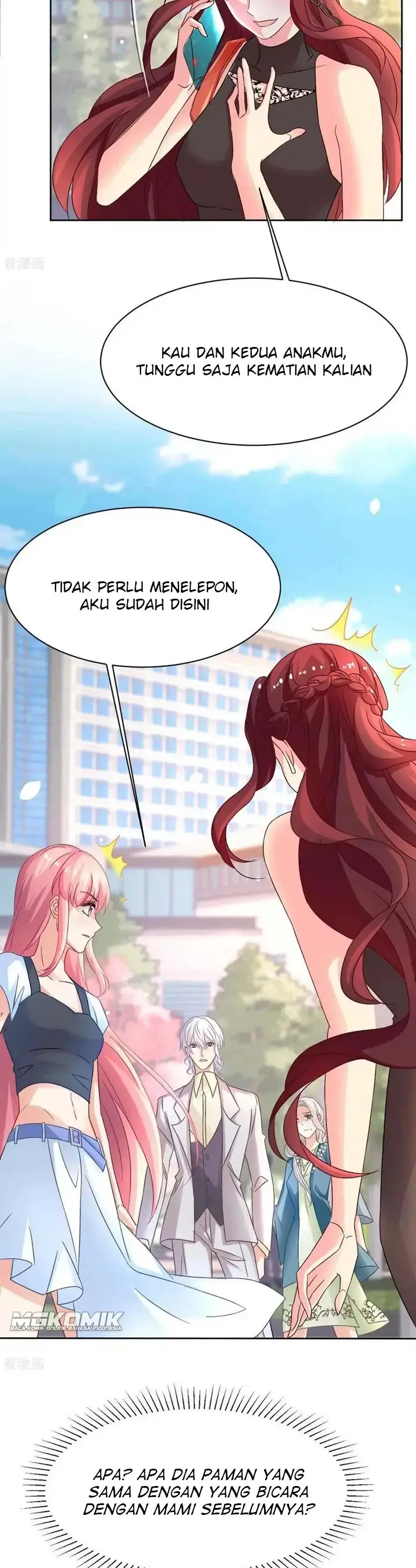 image-komik-take-your-mommy-home-chapter-350-9/15