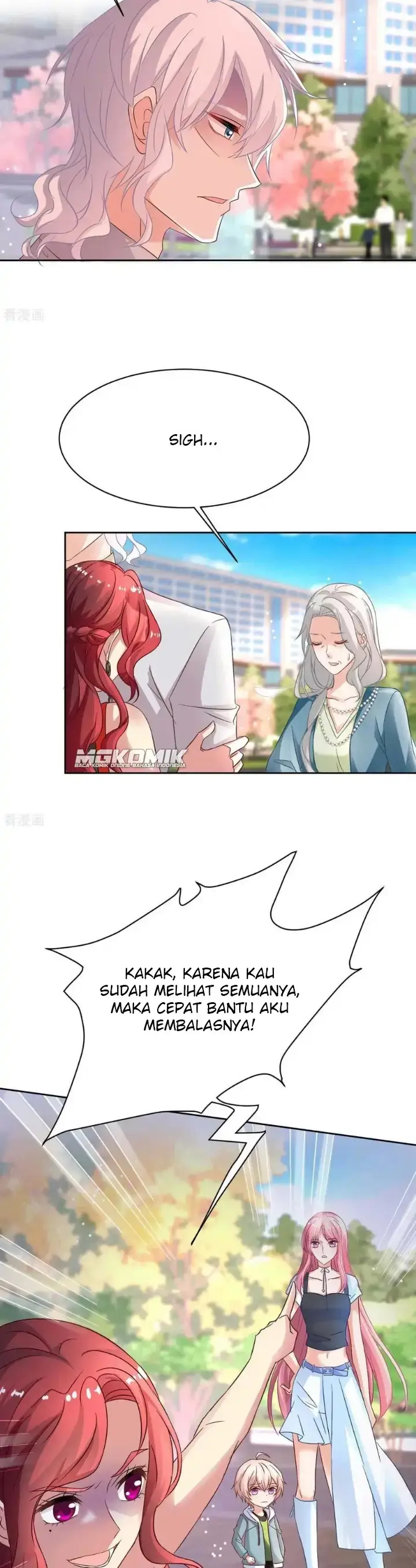 image-komik-take-your-mommy-home-chapter-350-12/15