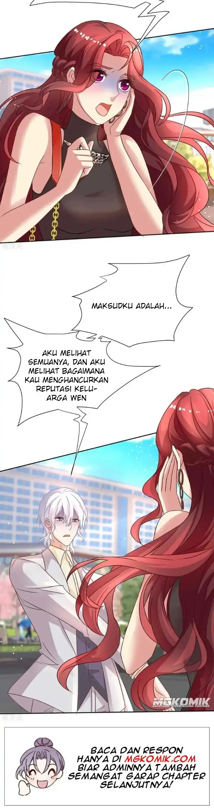 image-komik-take-your-mommy-home-chapter-350-14/15