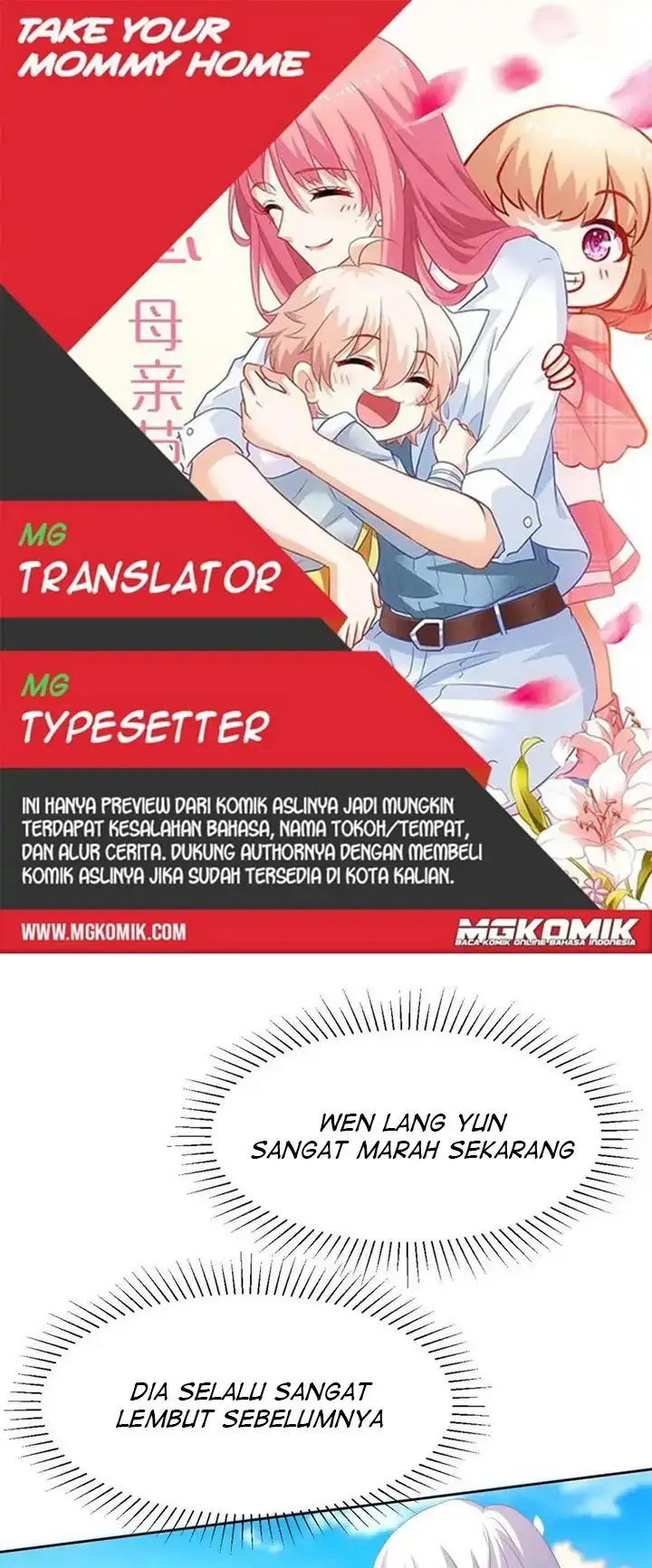 image-komik-take-your-mommy-home-chapter-351-0/20