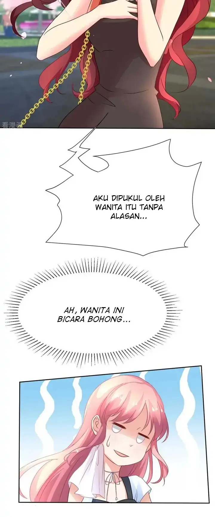 image-komik-take-your-mommy-home-chapter-351-2/20