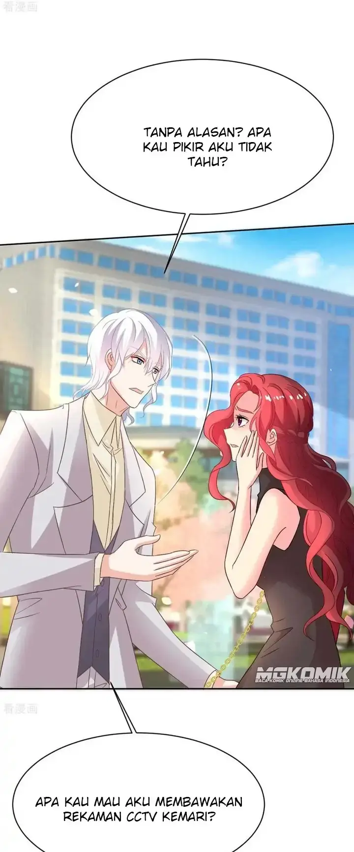 image-komik-take-your-mommy-home-chapter-351-3/20