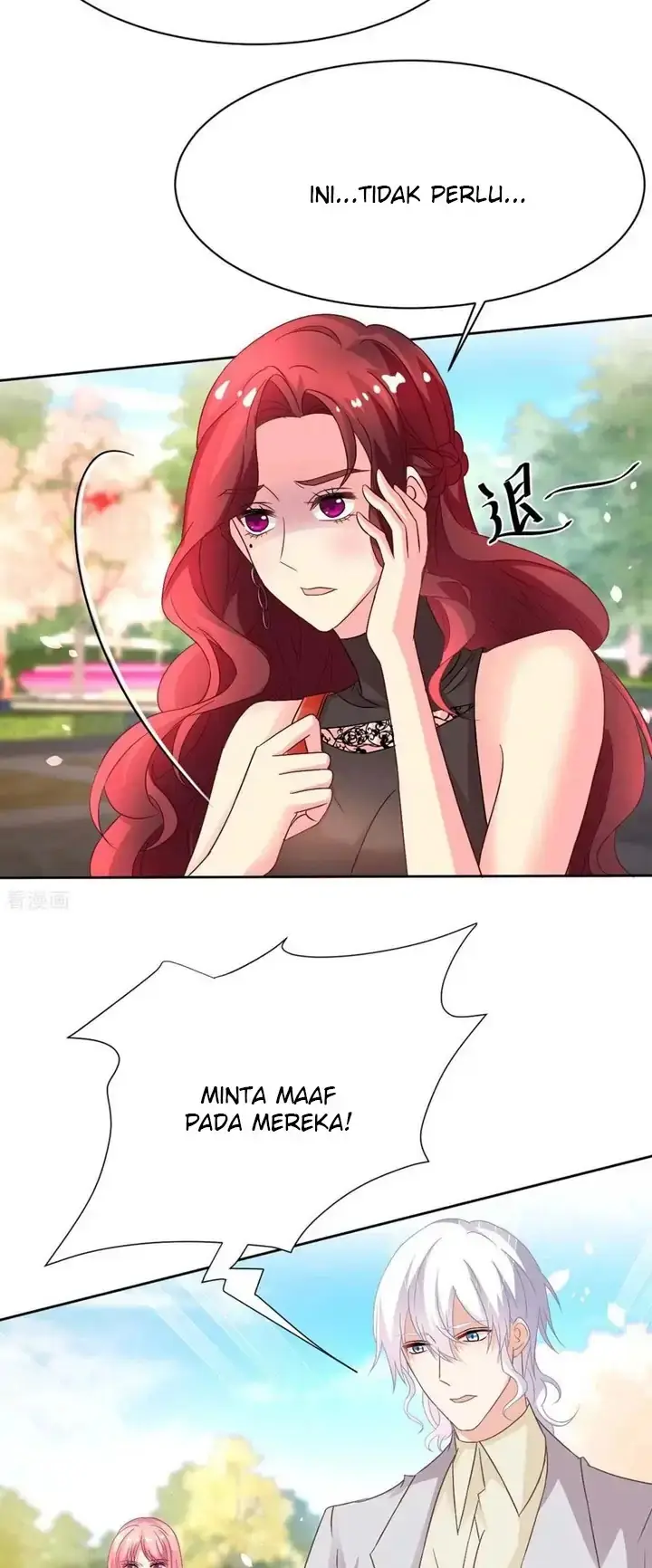 image-komik-take-your-mommy-home-chapter-351-4/20