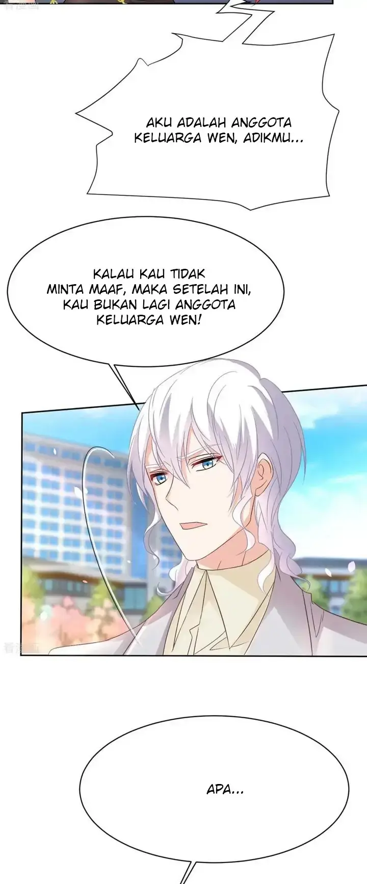 image-komik-take-your-mommy-home-chapter-351-6/20