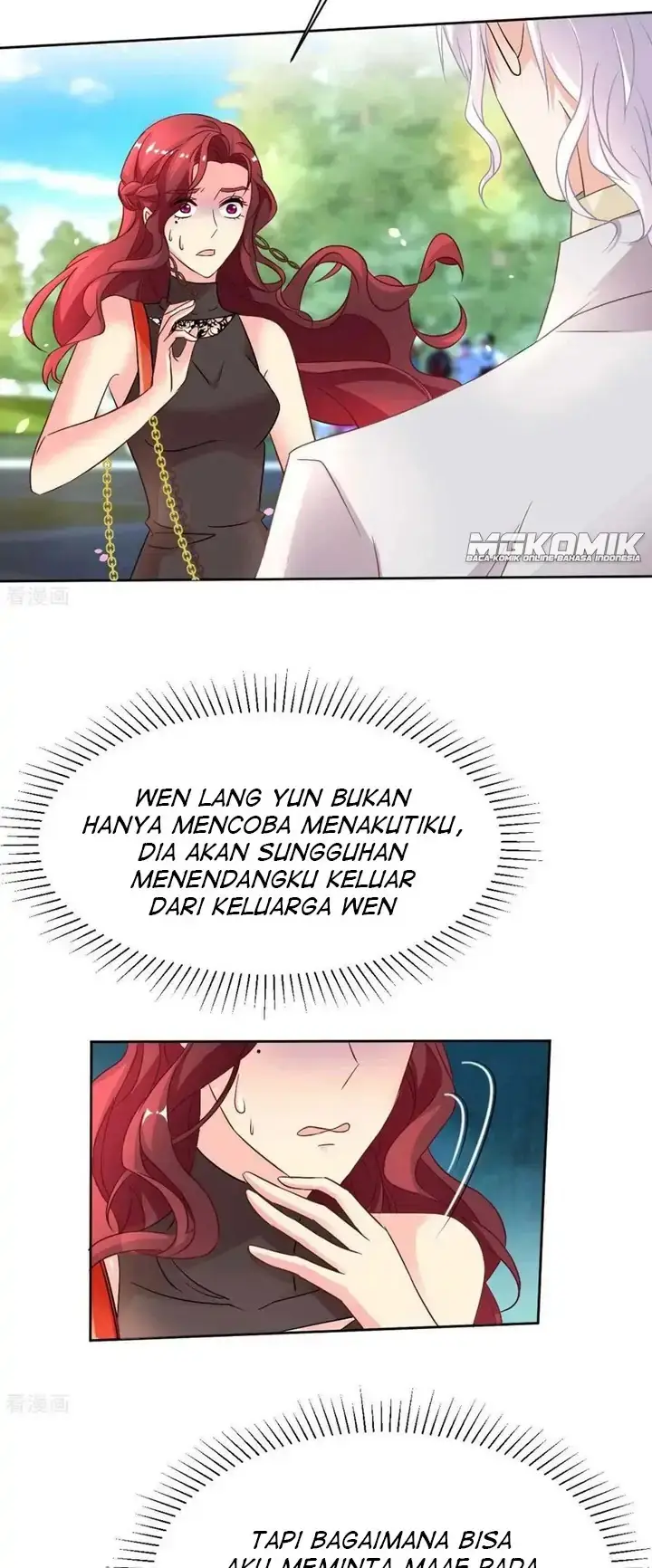 image-komik-take-your-mommy-home-chapter-351-7/20