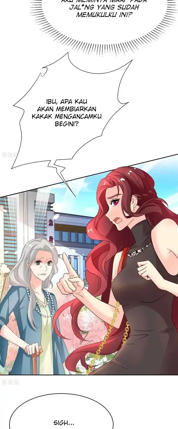 image-komik-take-your-mommy-home-chapter-351-8/20