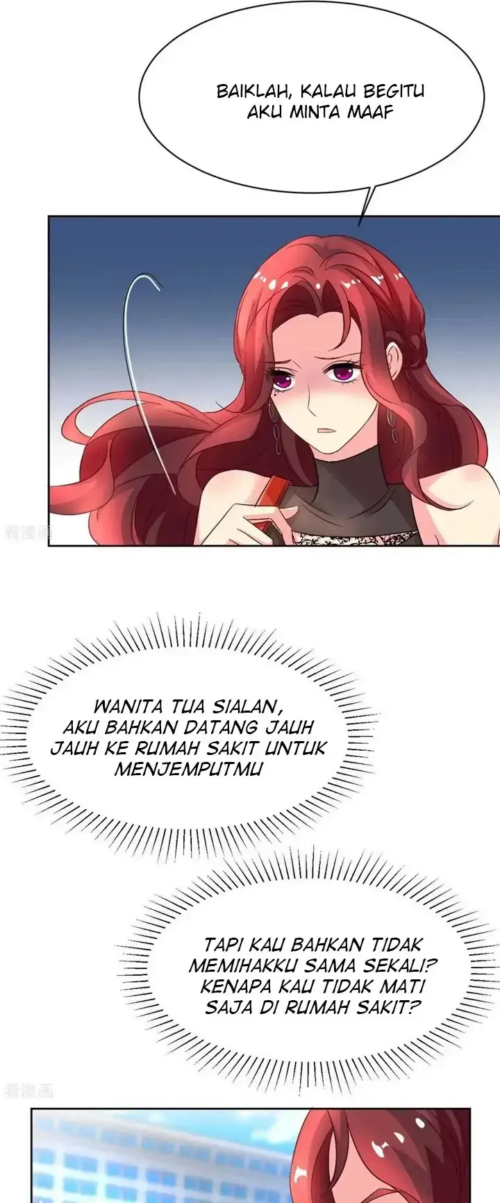 image-komik-take-your-mommy-home-chapter-351-10/20