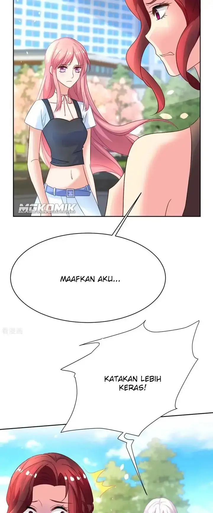 image-komik-take-your-mommy-home-chapter-351-11/20