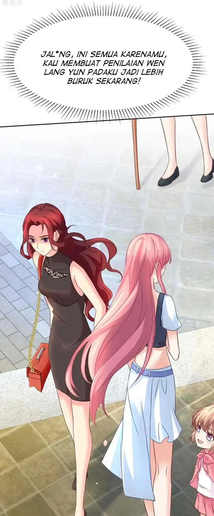 image-komik-take-your-mommy-home-chapter-351-16/20