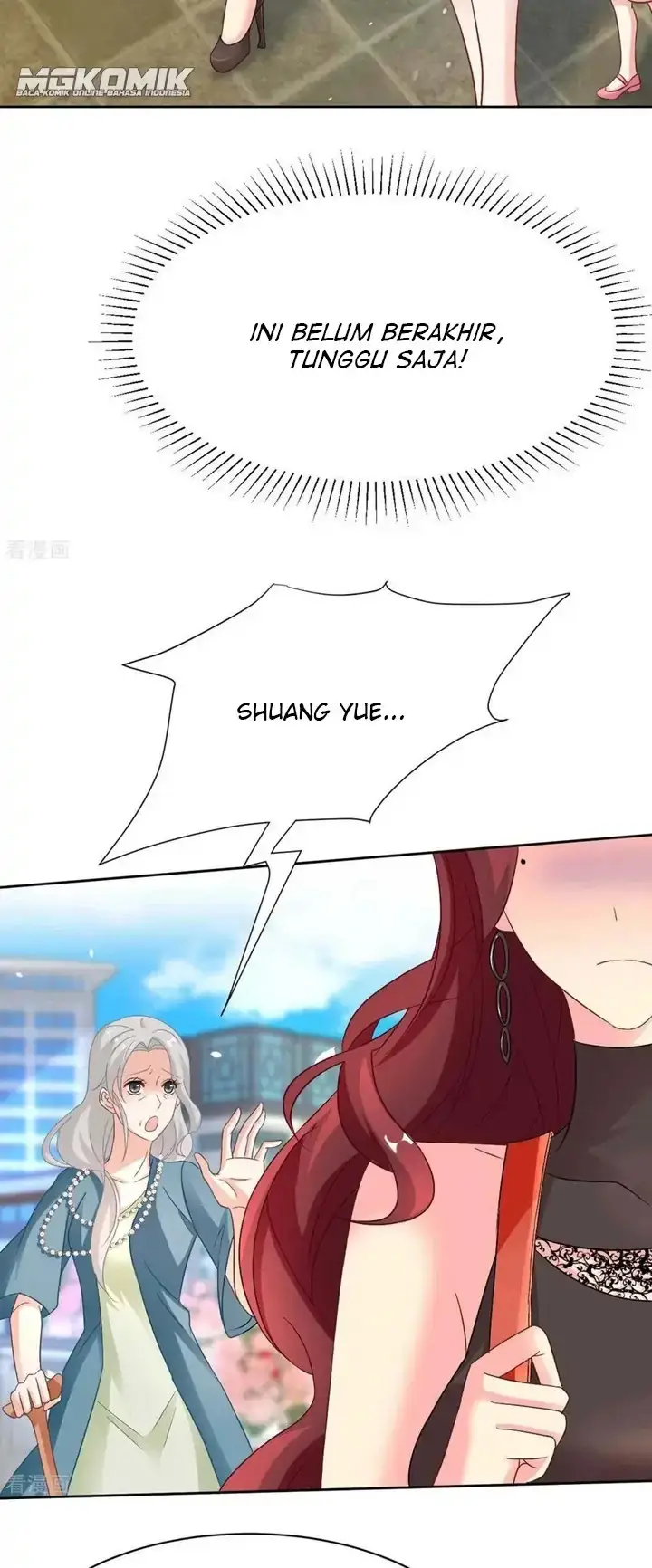 image-komik-take-your-mommy-home-chapter-351-17/20