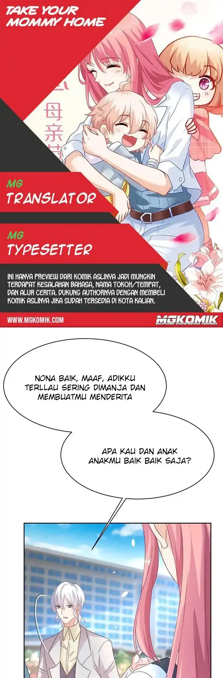 image-komik-take-your-mommy-home-chapter-352-0/20