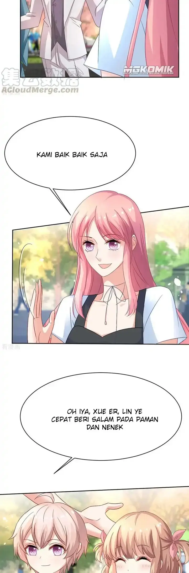 image-komik-take-your-mommy-home-chapter-352-1/20