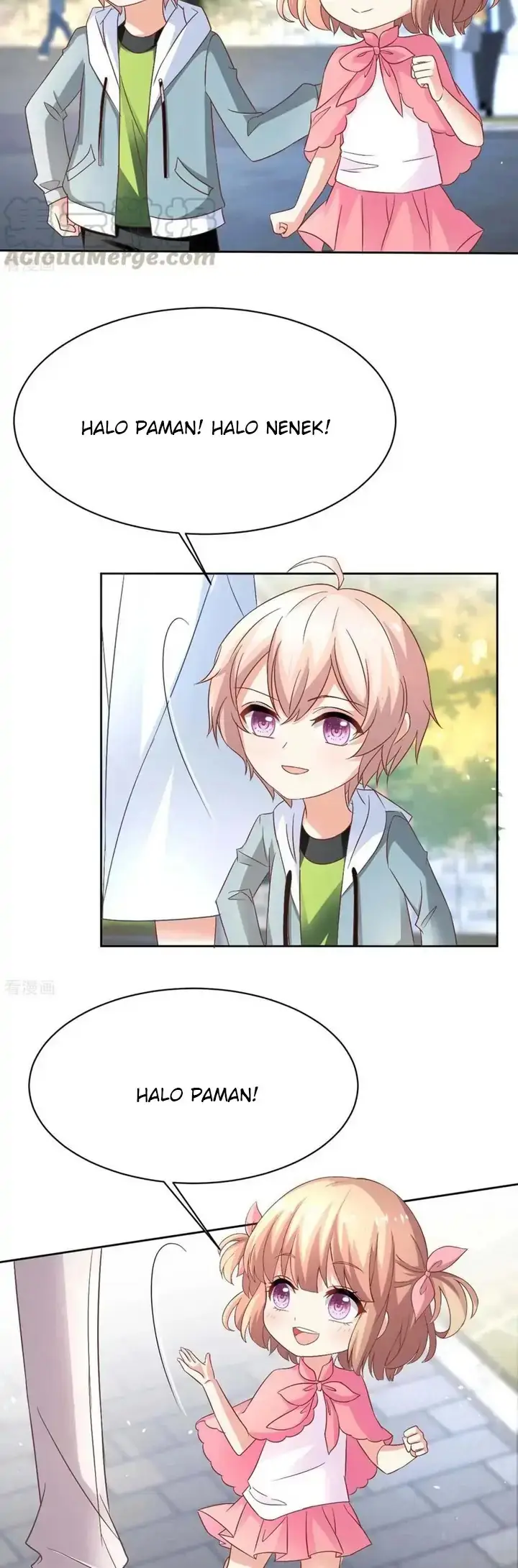 image-komik-take-your-mommy-home-chapter-352-2/20