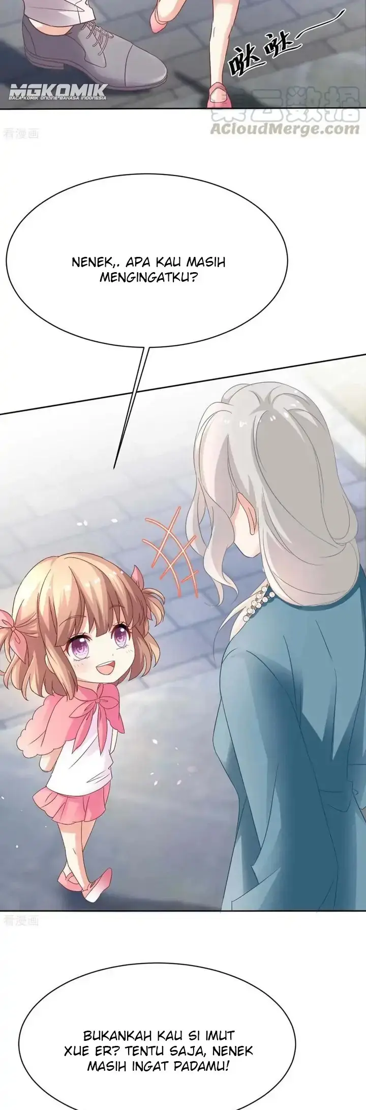 image-komik-take-your-mommy-home-chapter-352-3/20