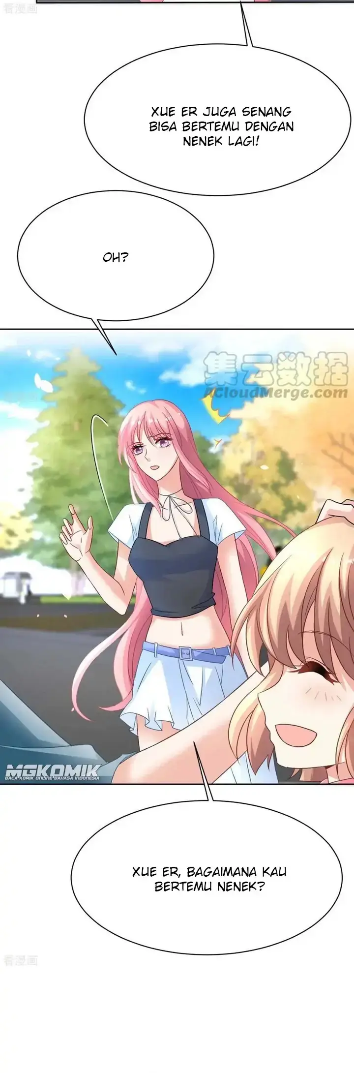 image-komik-take-your-mommy-home-chapter-352-5/20