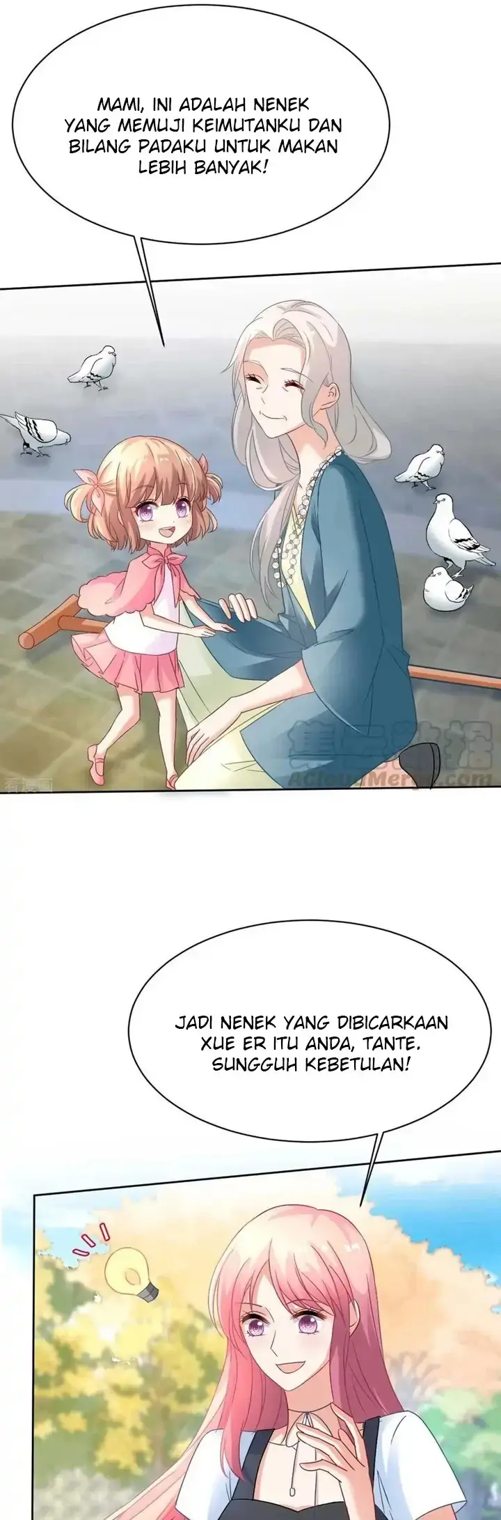 image-komik-take-your-mommy-home-chapter-352-6/20