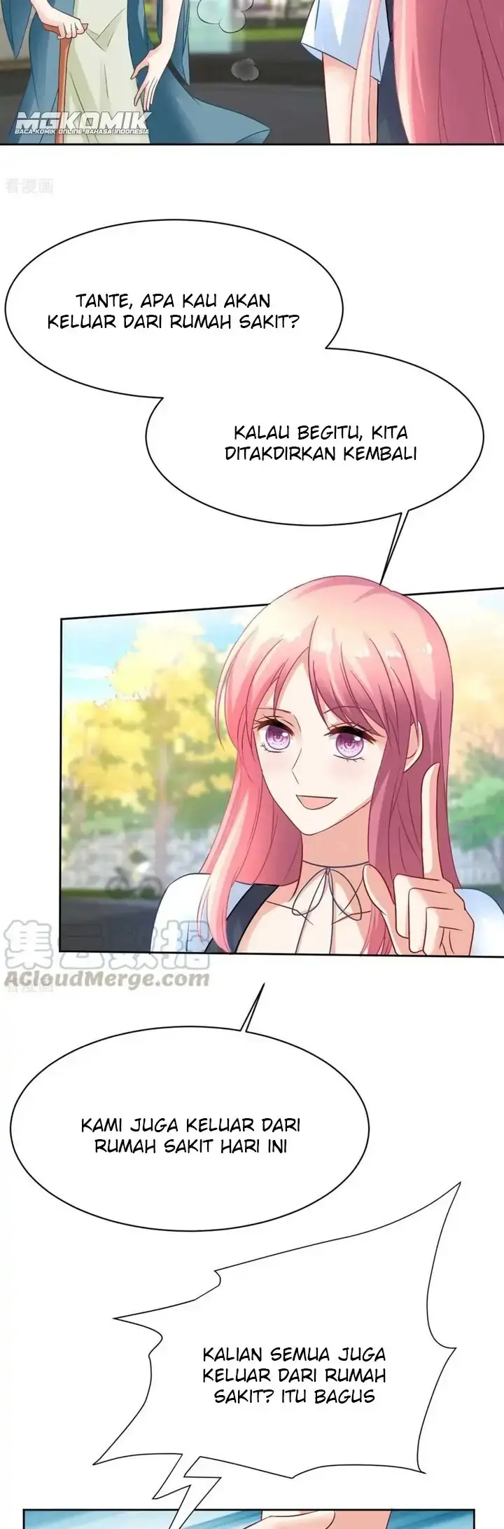 image-komik-take-your-mommy-home-chapter-352-8/20